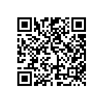 NX2016AB-38-4MHZ-ST4 QRCode
