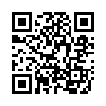 NX202105 QRCode