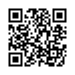 NX2138CMTR QRCode