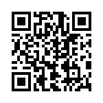 NX2423CMTR QRCode