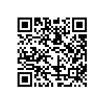 NX2520SA-24-000000MHZ QRCode