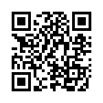 NX2A4WPZ QRCode