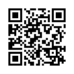 NX300105 QRCode