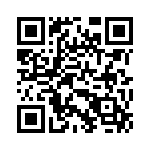 NX300110 QRCode