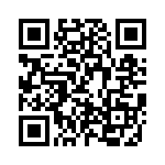 NX3008NBK-215 QRCode