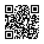 NX301102 QRCode