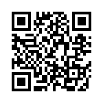 NX3020NAKW-115 QRCode