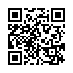 NX30P0121UKZ QRCode