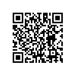 NX3225GA-19-2M-STD-CRG-2 QRCode