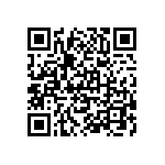 NX3225GA-27-000M-STD-CRG-1 QRCode