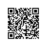 NX3225SA-30-000M-STD-CSR-3 QRCode