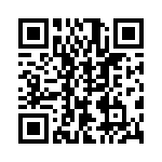 NX3L1G66GM-115 QRCode