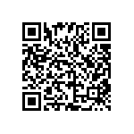 NX3L1G66GW-Q100H QRCode