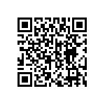 NX3L1T3157GW-125 QRCode