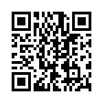 NX3L1T53GM-125 QRCode