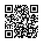 NX3L2267GM-115 QRCode