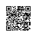 NX3L2267SGU-115 QRCode