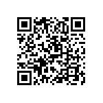 NX3L2G384GM-125 QRCode