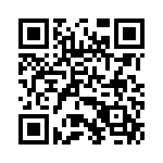 NX3L2T66GT-115 QRCode