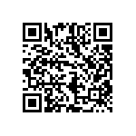 NX3L4051HR-Q100X QRCode