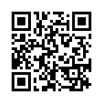 NX3L4053PW-118 QRCode