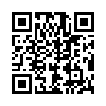 NX3P191UK-012 QRCode