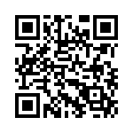 NX4108CZ1TR QRCode