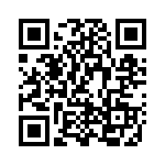 NX5-M30B QRCode