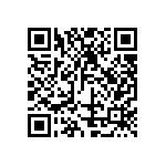 NX5032GA-10-000M-STD-CSU-1 QRCode