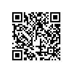 NX5032GA-12-288M-STD-CSK-4 QRCode