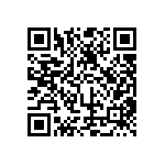 NX5032GA-16MHZ-STD-CSK-4 QRCode