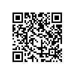 NX5032GA-30-000000MHZ-LN-CD-1 QRCode