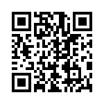 NX51500001 QRCode