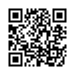 NX5DV330BQ-115 QRCode