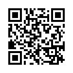 NX5DV713HF-118 QRCode