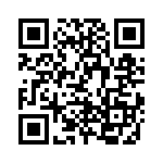 NX5P2190UKZ QRCode