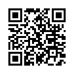 NX5P3201CUKZ QRCode