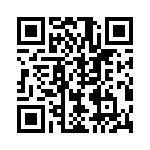 NX5P3363UKZ QRCode