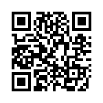 NX7002BKS QRCode