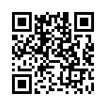 NX7637BF-AA-AZ QRCode