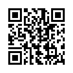 NX7663JB-BC-AZ QRCode