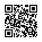NXA025A0X-S QRCode