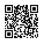 NXE1S0303MC-R7 QRCode