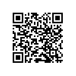 NXE1S0305MC-R13 QRCode