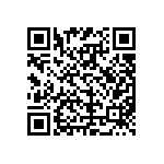 NXFT15WF104FA1B025 QRCode