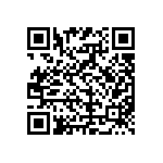 NXFT15WF104FA1B070 QRCode