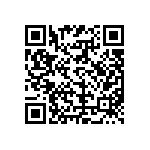 NXFT15WF104FA2B080 QRCode