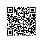 NXFT15XH103FA1B050 QRCode