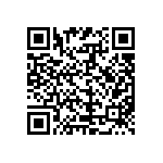 NXFT15XH103FA1B060 QRCode