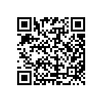 NXFT15XH103FA1B120 QRCode